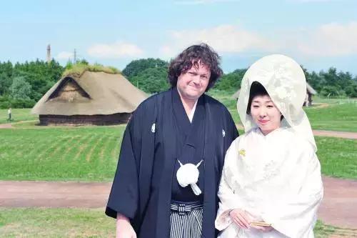 新婚手续办理流程,和日本人结婚怎么办理签证