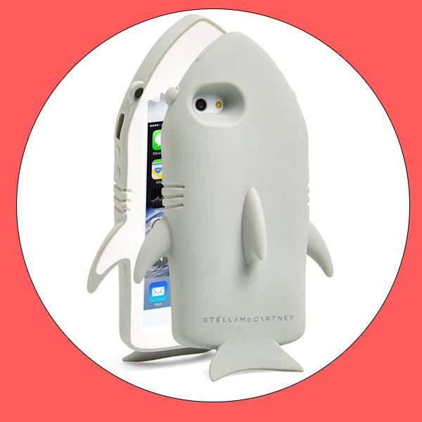 5000左右值得入手的大牌包,值得入手的大牌包