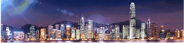 港股恒生指数最新周评,恒生指数大涨4%解读