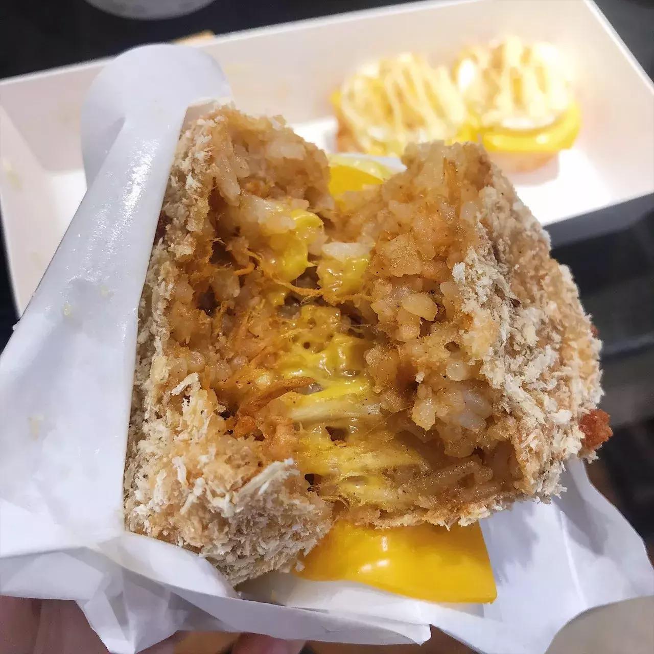 朝阳大悦城好吃的推荐一人食,朝阳大悦城推荐