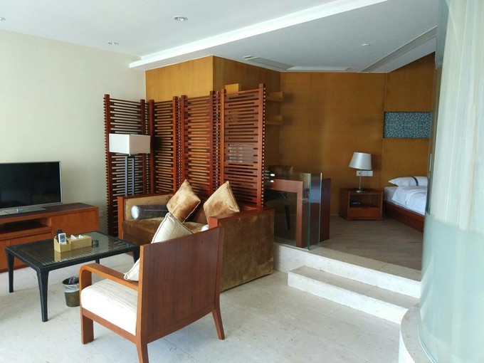 快乐的我们带着宝宝玩转三亚，亲子自驾游