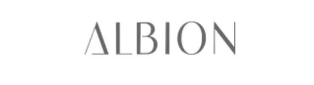 奥尔滨albion水乳,ALBION澳尔滨健康水