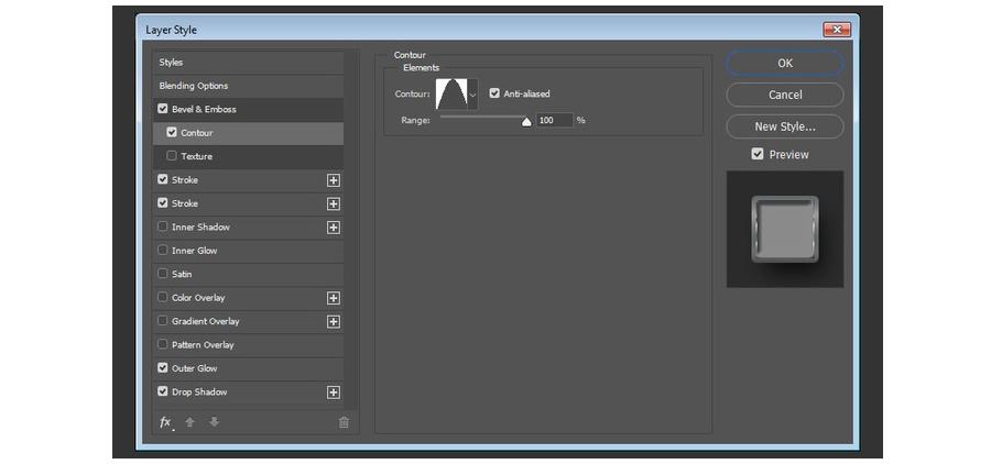 ps字体制作艺术字,ps字体制作立体阴影效果
