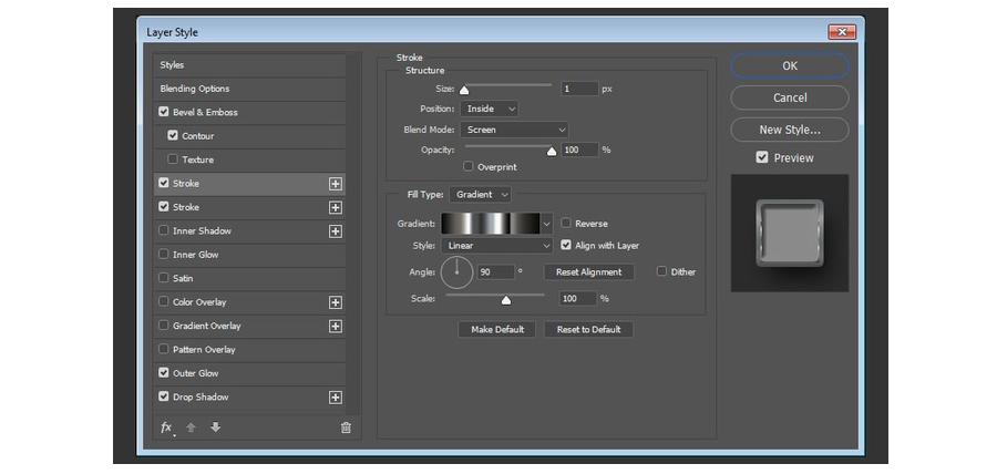 ps字体制作艺术字,ps字体制作立体阴影效果