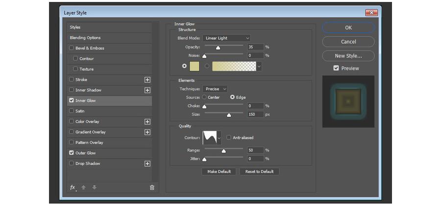 ps字体制作艺术字,ps字体制作立体阴影效果