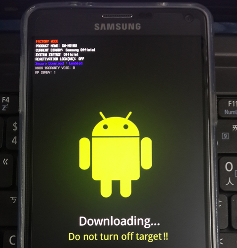 我是怎么学会刷碗的,怎样学会用手机刷机