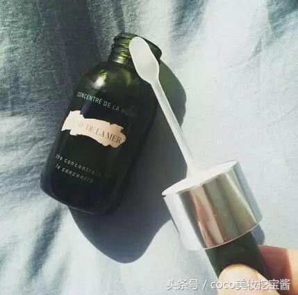 20款精华推荐,20整套护肤品推荐