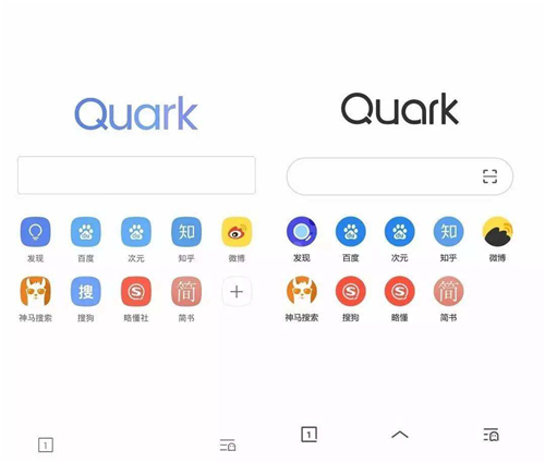 很少人知道很实用的软件,一款好用又没有太多人知道的软件