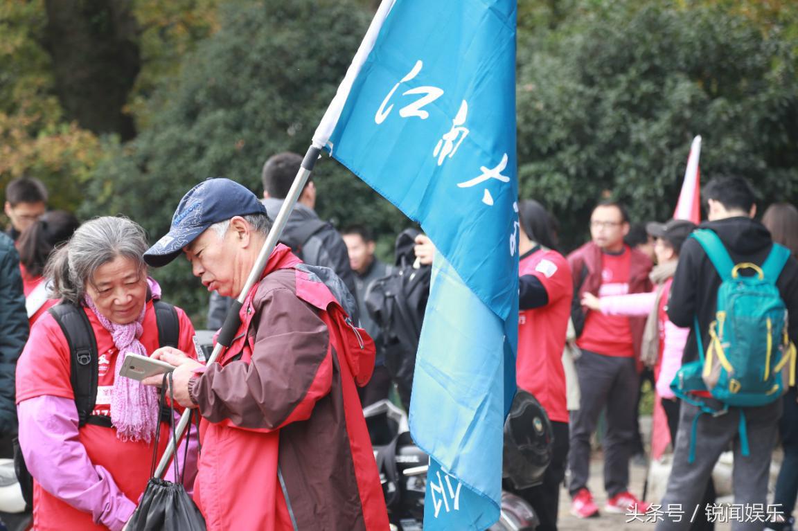 中国高校浙江校友会联盟,全国高校联盟校友会