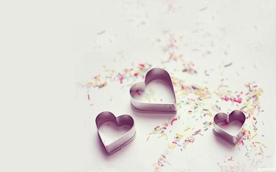 夫妻相克相冲怎样解,化解夫妻相克最好方法