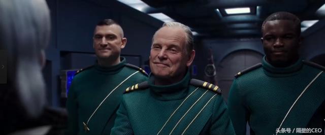 宝强说出自己的心酸史,宝强回归是哪一集