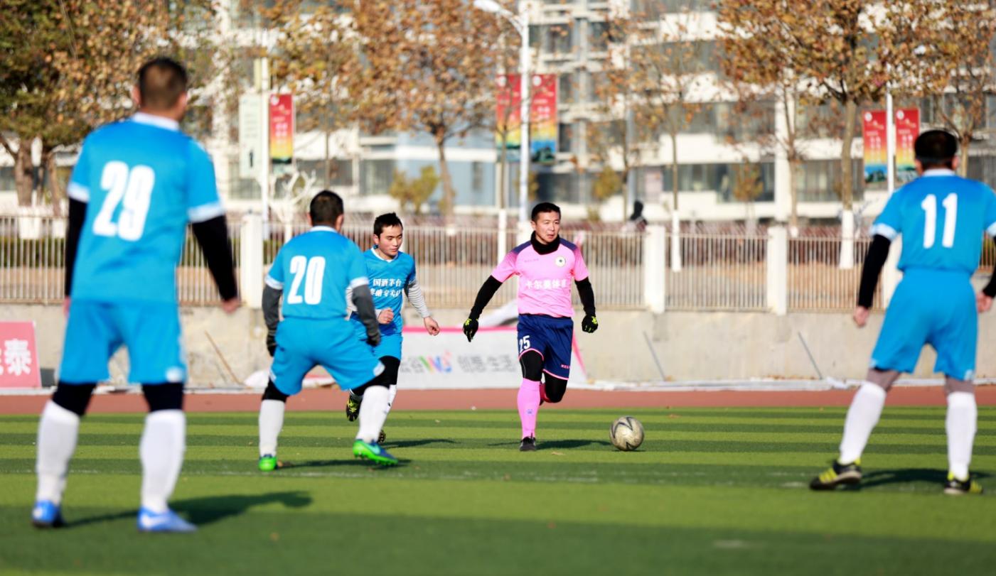 安泰红蓝对抗,安泰vs皖联盟回放