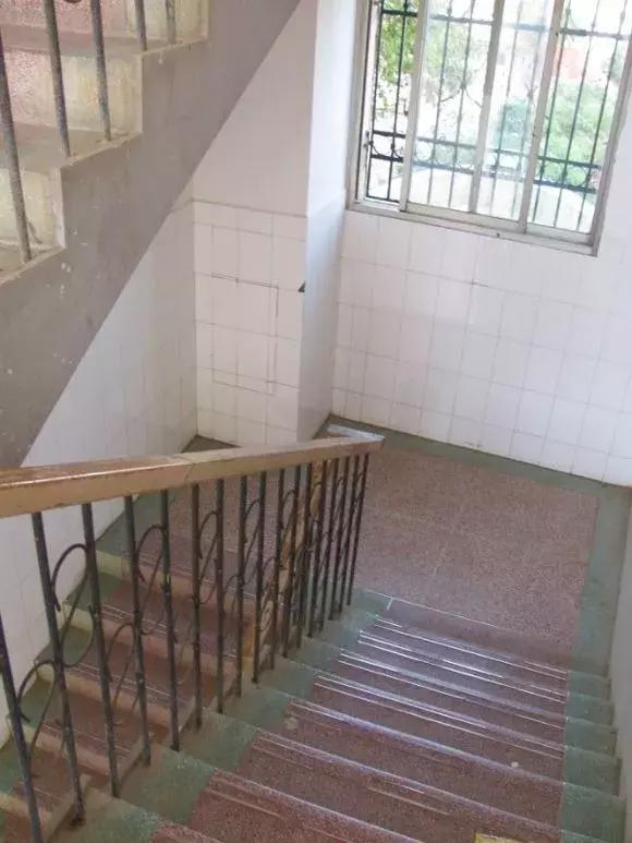 新建二中报道,江西省新建二中最新图片