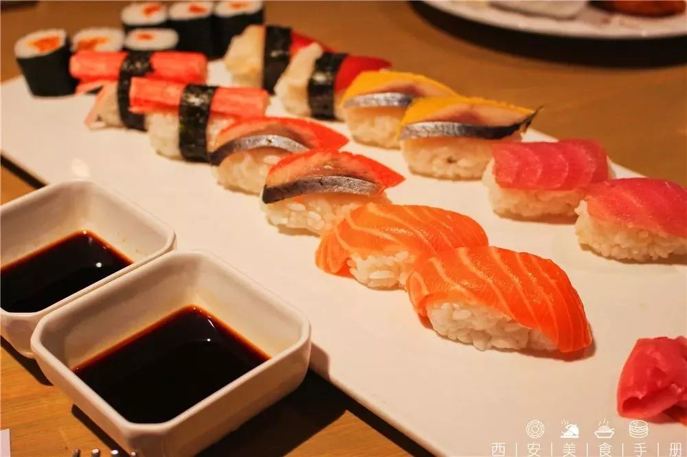 西安特别好吃的牛排餐厅,西安最有逼格的西餐厅