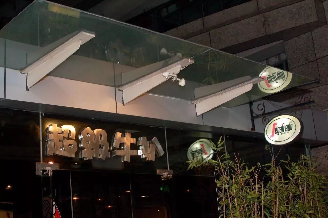 西安特别好吃的牛排餐厅,西安最有逼格的西餐厅