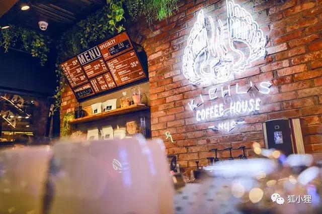 冷门而又好做的生意,十大冷门经典生意