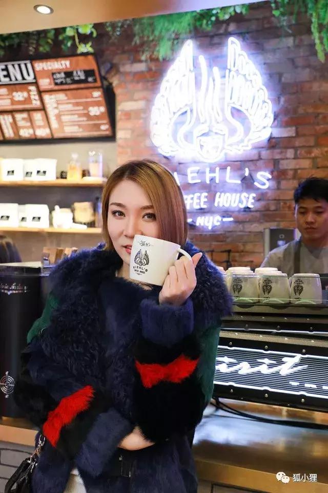 冷门而又好做的生意,十大冷门经典生意