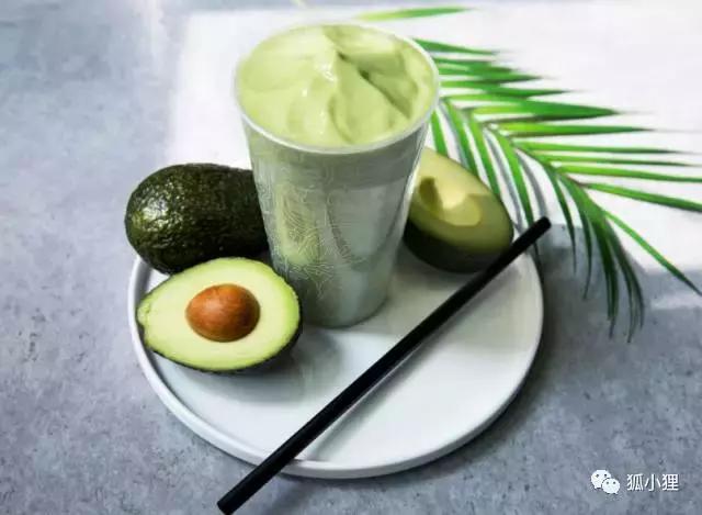 冷门而又好做的生意,十大冷门经典生意