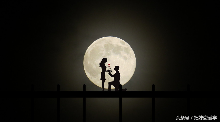 向处女座女生表白后她不理我了,和女生表白后她不理你怎么回事