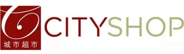 上海日月光购物中心新闻,魔都20个超大地标开业