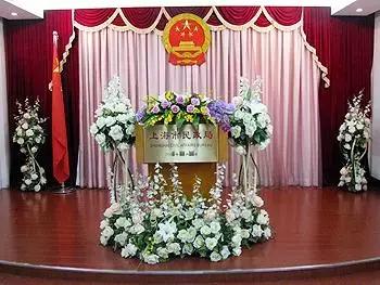 新婚手续办理流程,和日本人结婚怎么办理签证