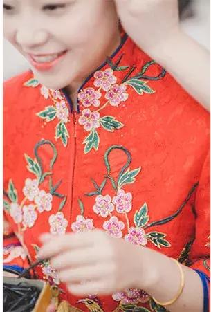 重庆婚纱摄影性价比最高推荐,重庆哪些婚纱店拍得好