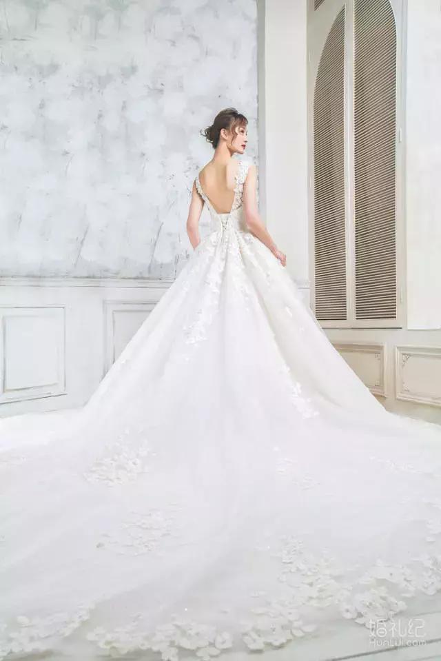 重庆婚纱摄影性价比最高推荐,重庆哪些婚纱店拍得好