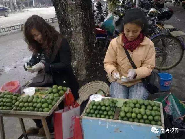 去海南必买的伴手礼,还在纠结送什么礼物吗