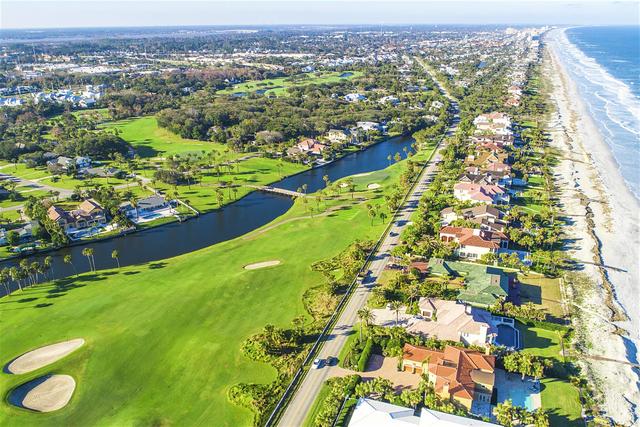 100个去外国的理由纽约,十个去贵州的理由