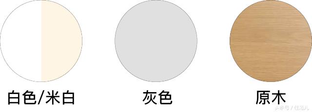 照着装修都好看系列,照着装修图装修的房间