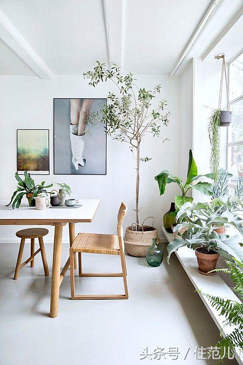 照着装修都好看系列,照着装修图装修的房间