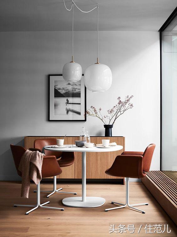 照着装修都好看系列,照着装修图装修的房间