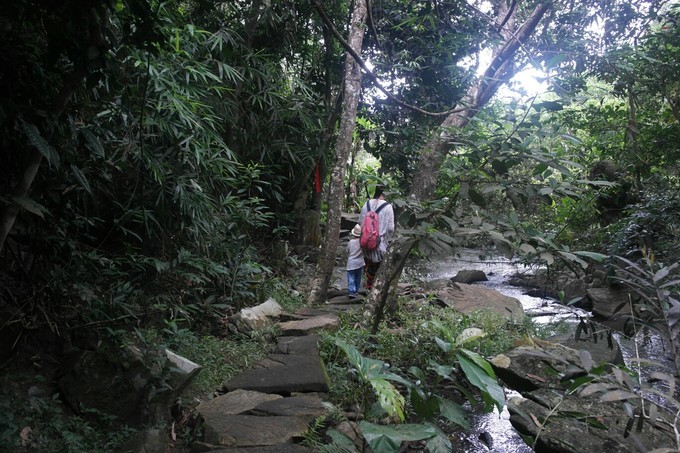 快乐的我们带着宝宝玩转三亚，亲子自驾游