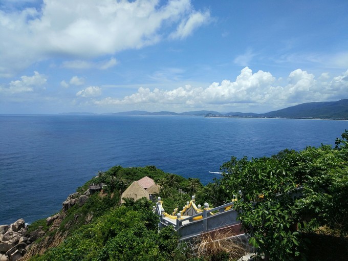 快乐的我们带着宝宝玩转三亚，亲子自驾游