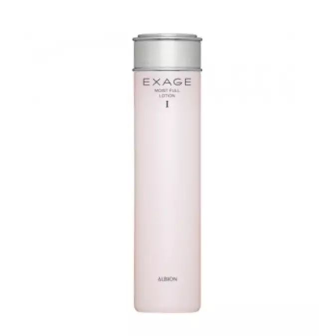 奥尔滨albion水乳,ALBION澳尔滨健康水