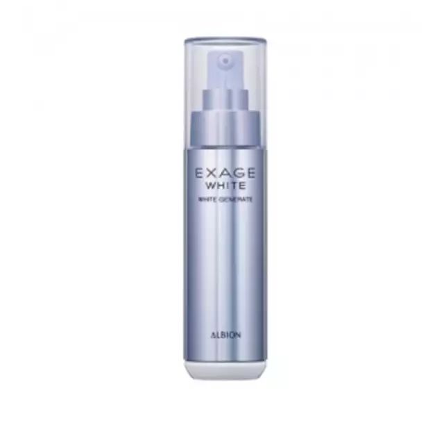 奥尔滨albion水乳,ALBION澳尔滨健康水