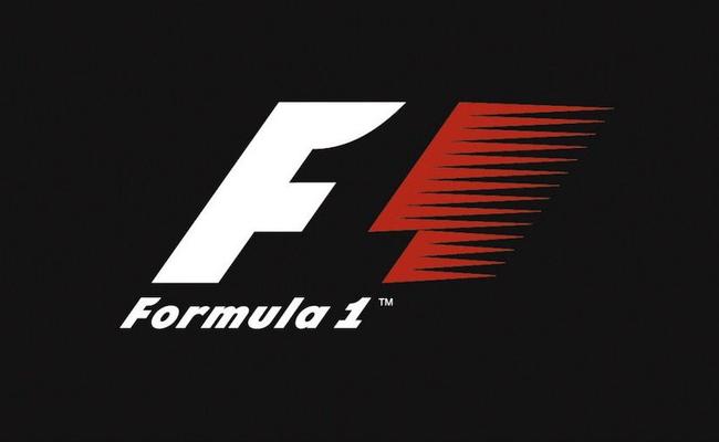 f1新标志什么意思,f1官方赛事logo
