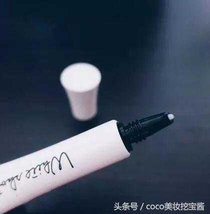 20款精华推荐,20整套护肤品推荐