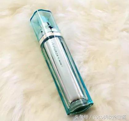 20款精华推荐,20整套护肤品推荐