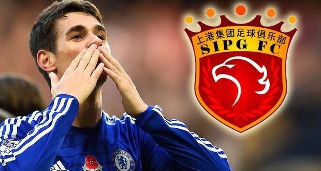 曼城难掩颓势切尔西王者风范,曼城炮轰主帅