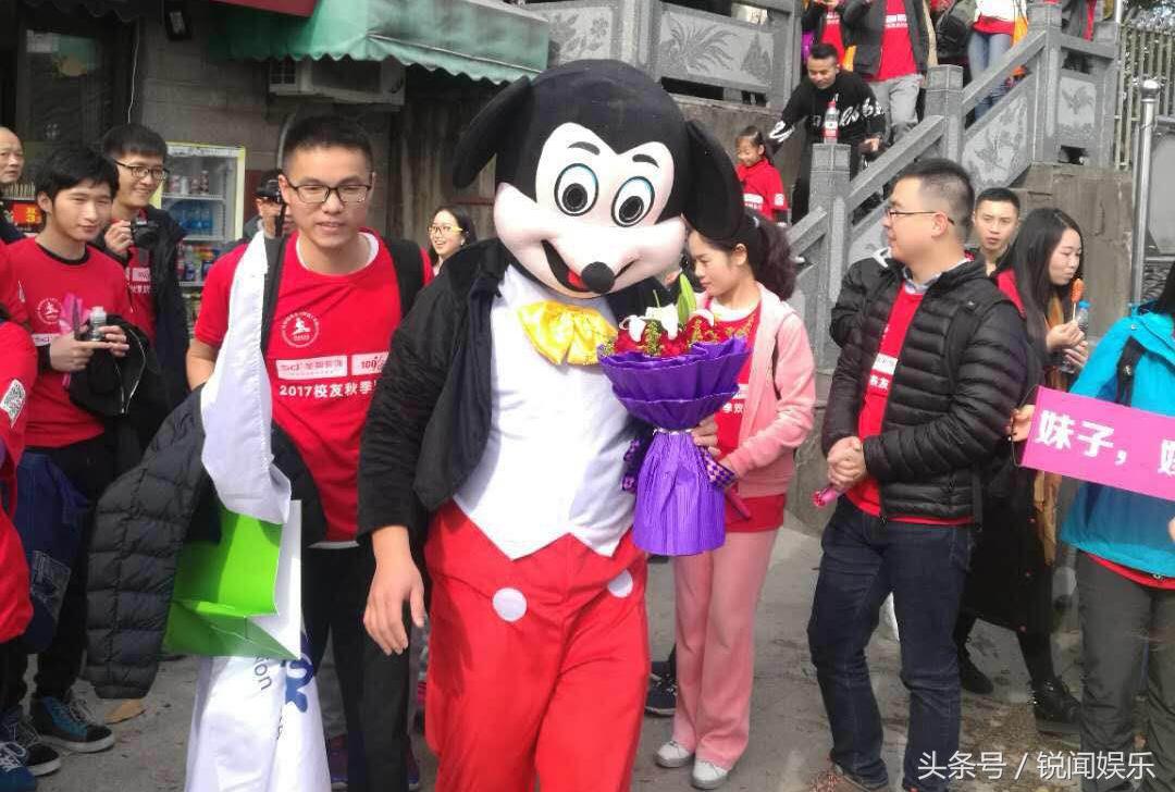 中国高校浙江校友会联盟,全国高校联盟校友会