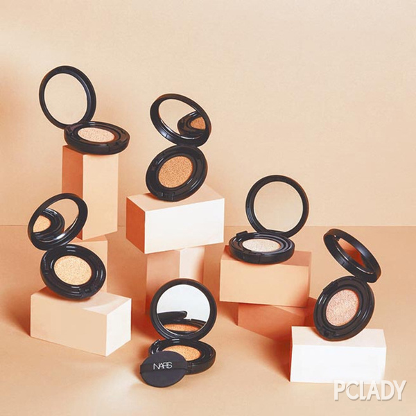 比较好用的气垫大牌气垫,气垫推荐公认好用第一名bb霜