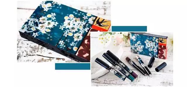 抛弃那些超级美的官方宣传图，圣诞限量还值不值得买？