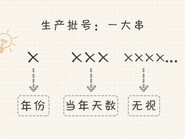 sk2和cpb哪个更好用,每天用sk2