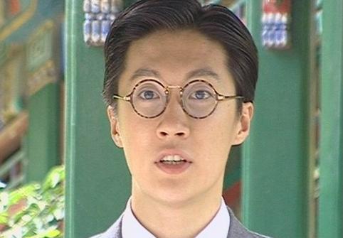 凌潇肃最近综艺节目艺人的诞生,凌潇肃与迟帅哪个个子比较高一点