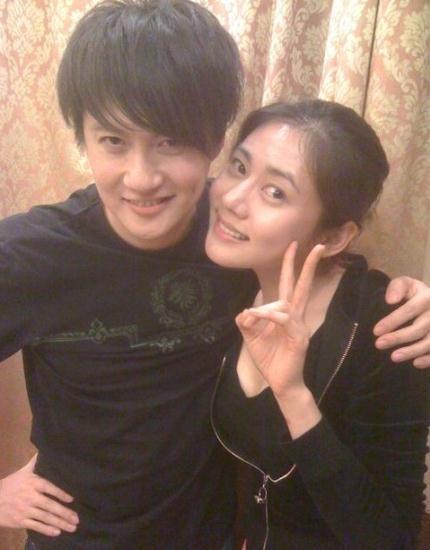 凌潇肃最近综艺节目艺人的诞生,凌潇肃与迟帅哪个个子比较高一点