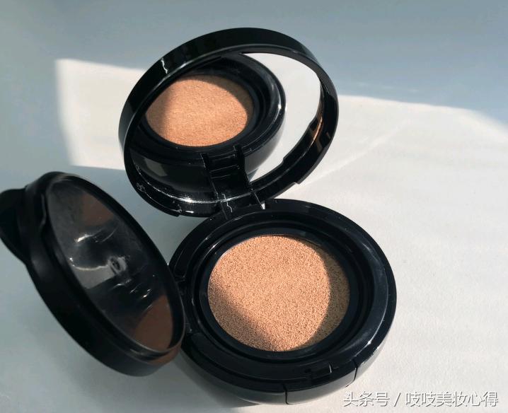 不想再做“粉刷匠”！6款轻薄气垫拯救冬日！