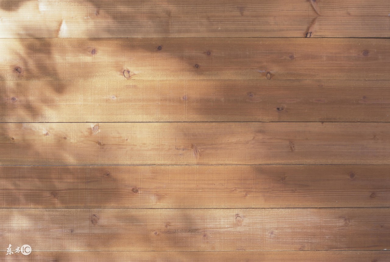 软木地板打理,软木地板保养