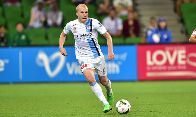 曼城的“废电池”变为哈镇核电永动机：穆伊成功之路