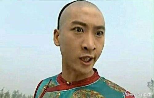 蛋疼是男性所能体会到的最疼痛的感觉吗？科学家给出了这样的答案